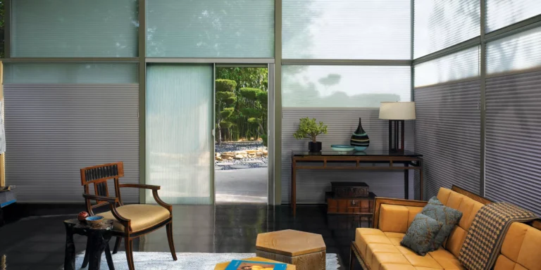 duette classic london sky