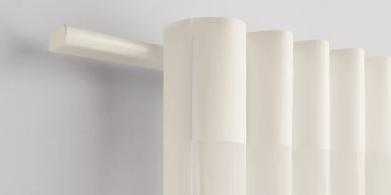 luminette stria rail