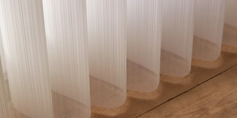 luminette horizontal